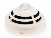 O2T/Sp Multisensor Melder IQ8Quad BJ 2021/2022  OVP