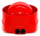 Honeywell IQ8Alarm Plus Akust. Signalgeber