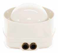 Honeywell IQ8Alarm Plus Akust. Signalgeber