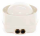 Honeywell IQ8Alarm Plus Akust. Signalgeber