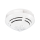 Honeywell Thermomaximalmelder
