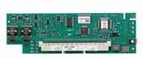 Honeywell Analog-Ringmodul esserbus Plus ( 8 bit )