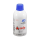 Solo Prüf Aersol Solo A5 Rauchmelderprüfgas 250 ml