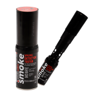 Prüfgas smokesabre für Rauchmelder 150 ml