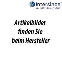 Honeywell ext. Thermodrucker MEFA RS422