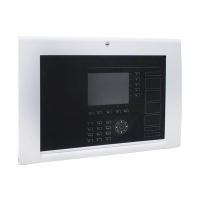 Honeywell Bundle FX10/5 Ringe