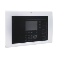 Bundle FX18/18 Ringe FlexES Zentrale