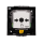 Honeywell Standard Handmelder Elektronikmodul