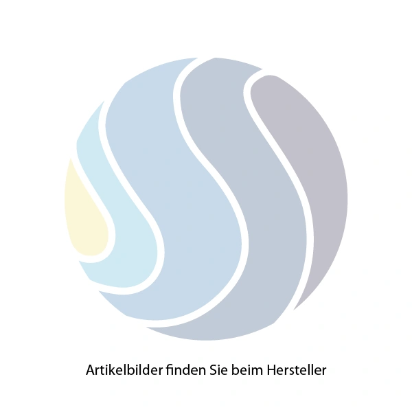 Überspannungs-Schutzmodul für essernet und RS485 Schnittstellen | BJ 2024/2025