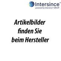 Honeywell IQ8Wireless Universelles Funkinterface