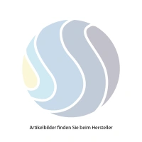 Ansaugrauchmelder FAAST FLEX mit 1 Kanal | BJ 2024/2025