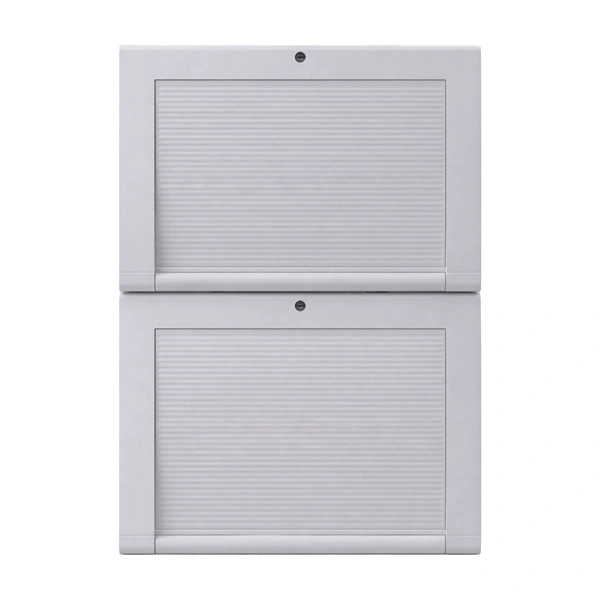 Netzteilerweiterung 24 V/24 Ah für System FlexES Control
