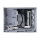 Bundle FX2/2 Ringe FlexES Zentrale | BJ 2024/2025