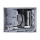 Bundle FX2/2 Ringe FlexES Zentrale