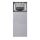 Bundle FX10/10 Ringe FlexES Zentrale