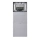 Bundle FX10/10 Ringe FlexES Zentrale