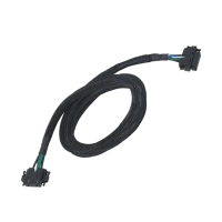 Kabel EV-Kaskadierung 2,5 ml