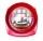 Honeywell IQ8Alarm Plus Kombi Signalgeber