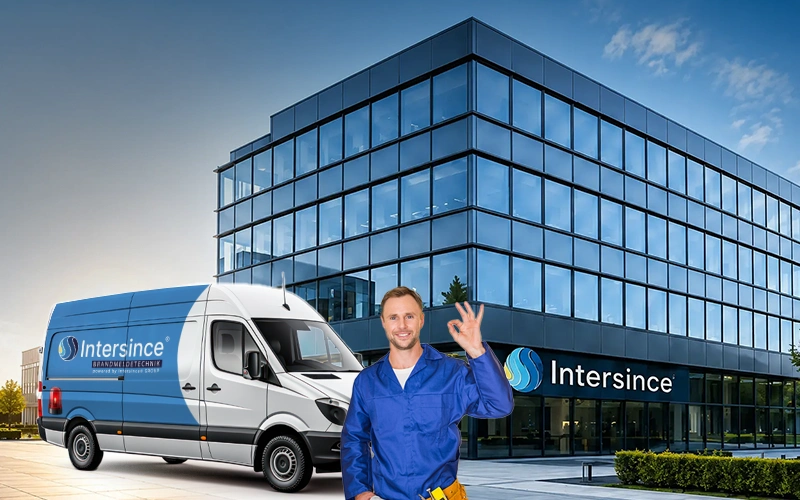 Services
